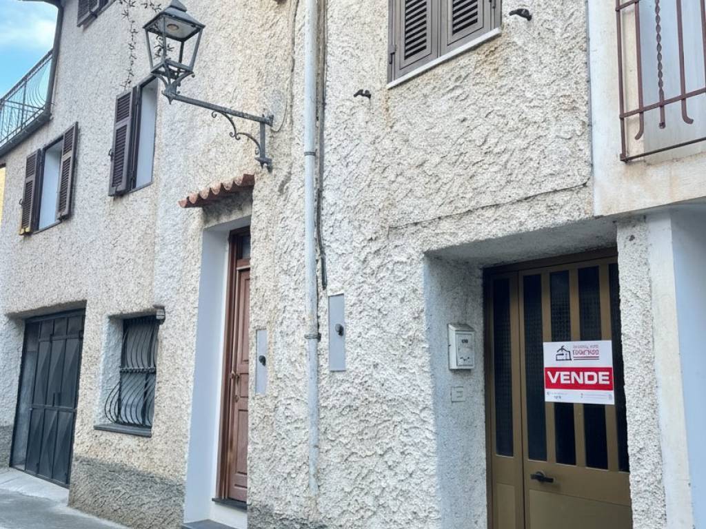 Casa indipendente a Caravonica - Foto 2