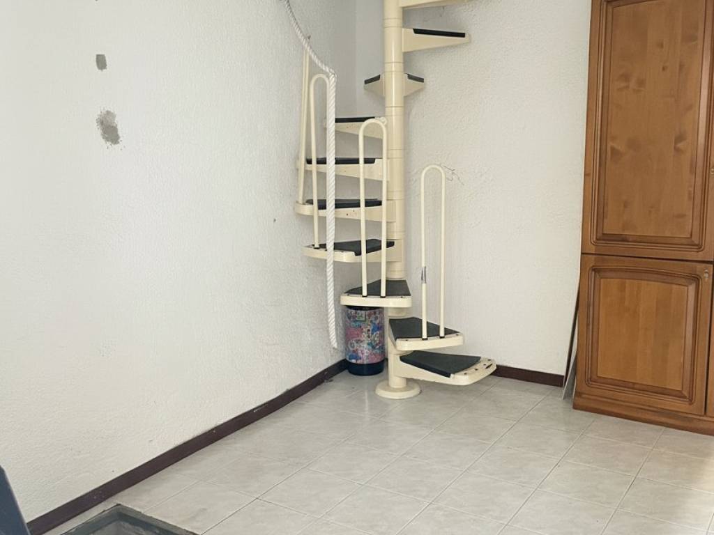 Casa indipendente a Caravonica - Foto 4