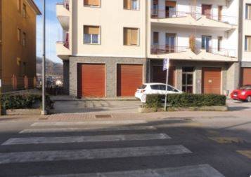 Immobile a Millesimo in Via Trento e Trieste, 73 - Foto 2