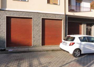 Immobile a Millesimo in Via Trento e Trieste, 73 - Foto 3