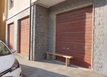 Immobile a Millesimo in Via Trento e Trieste, 73 - Foto 4