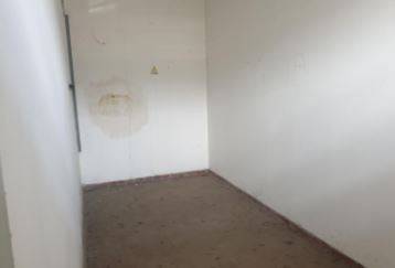 Immobile a Millesimo in Via Trento e Trieste, 73 - Foto 5