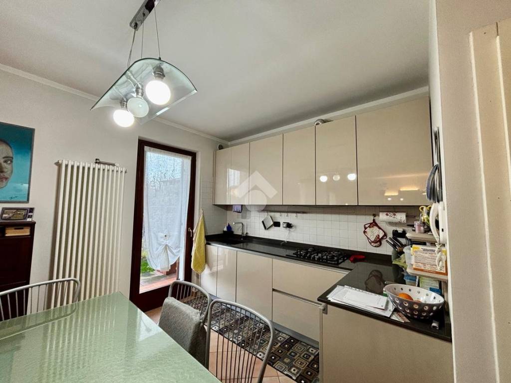 Appartamento a Sona in Via A. Vivaldi - Foto 2