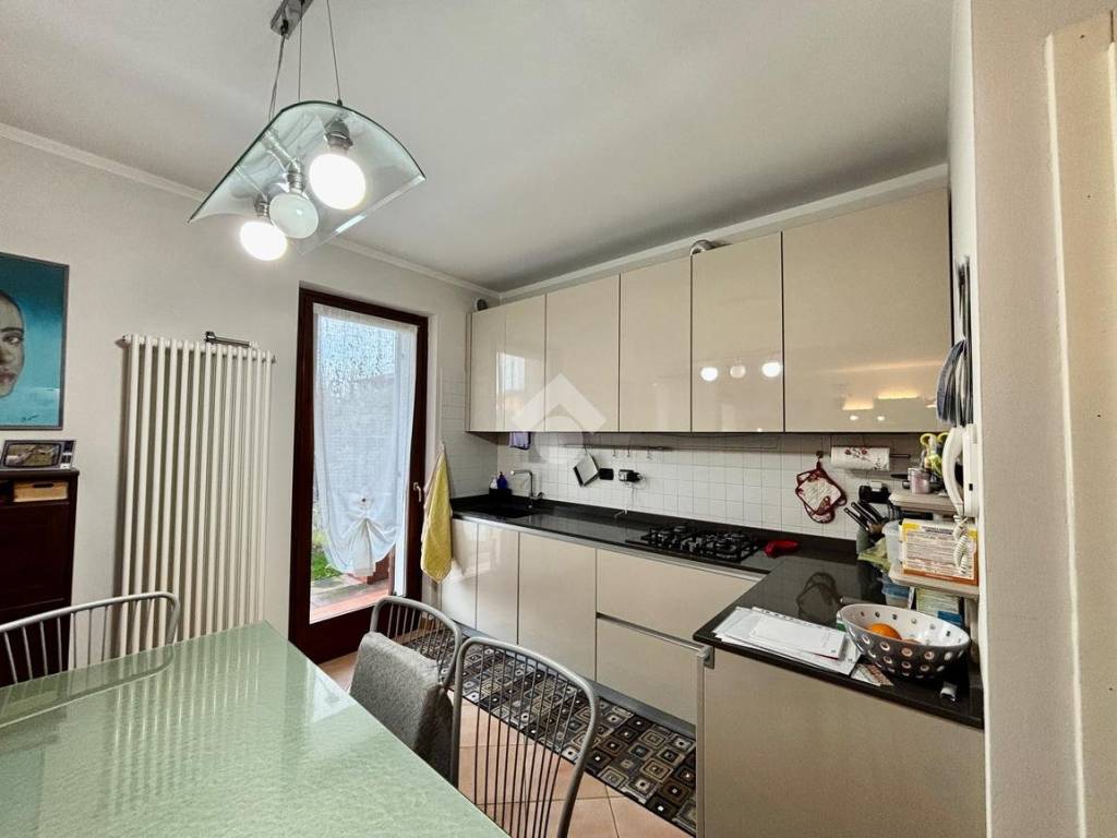 Appartamento a Sona in Via A. Vivaldi - Foto 3