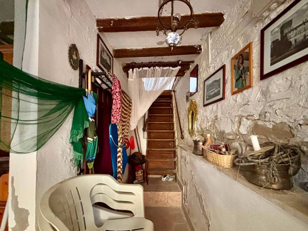 Casa indipendente a Langhirano in Strada Fontana, 42 - Foto 2