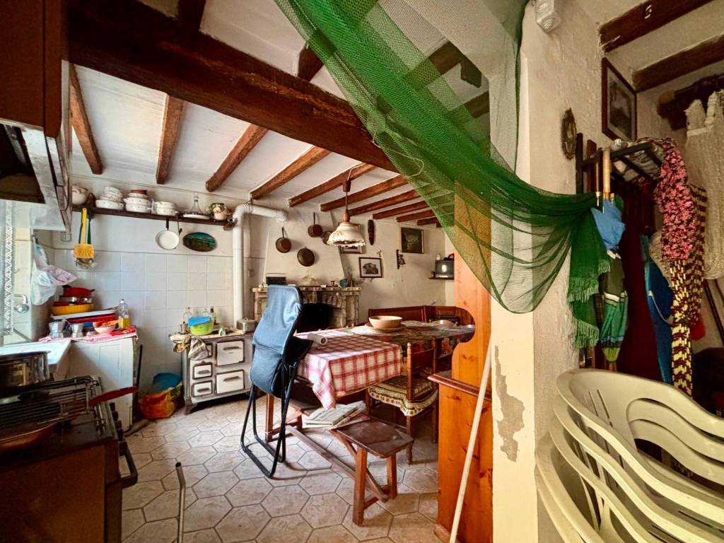 Casa indipendente a Langhirano in Strada Fontana, 42 - Foto 3