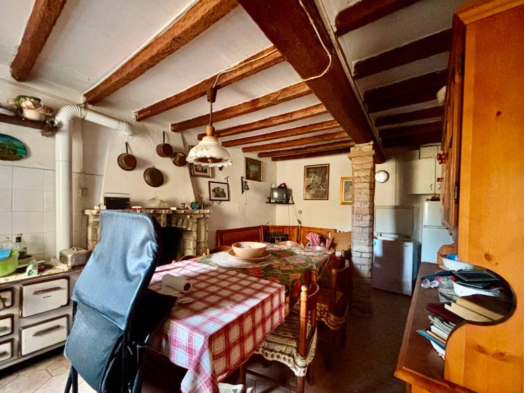 Casa indipendente a Langhirano in Strada Fontana, 42 - Foto 4