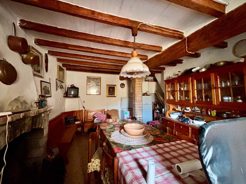 Casa indipendente a Langhirano in Strada Fontana, 42 - Foto 5