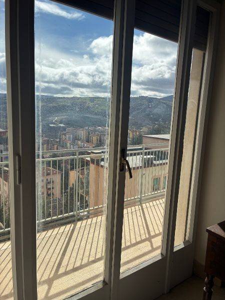 Appartamento a Potenza in Via Nicola Vaccaro - Foto 3