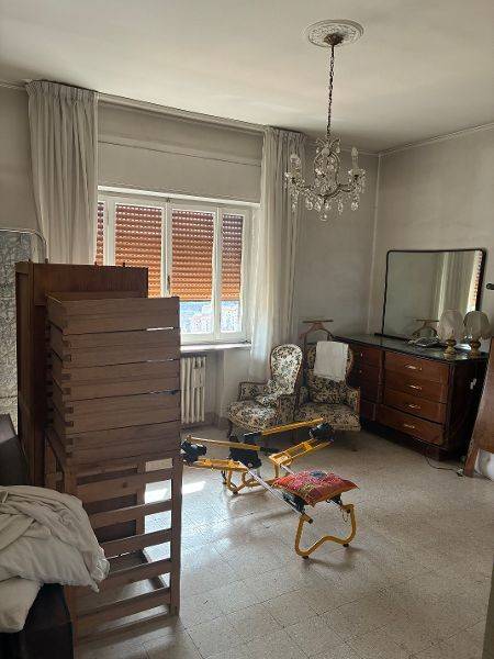 Appartamento a Potenza in Via Nicola Vaccaro - Foto 4