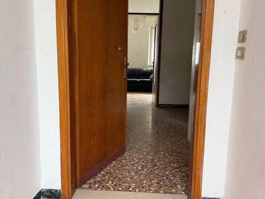 Palazzo / stabile a San vito al tagliamento in Via Anton Lazzaro Moro, 15 - Foto 2