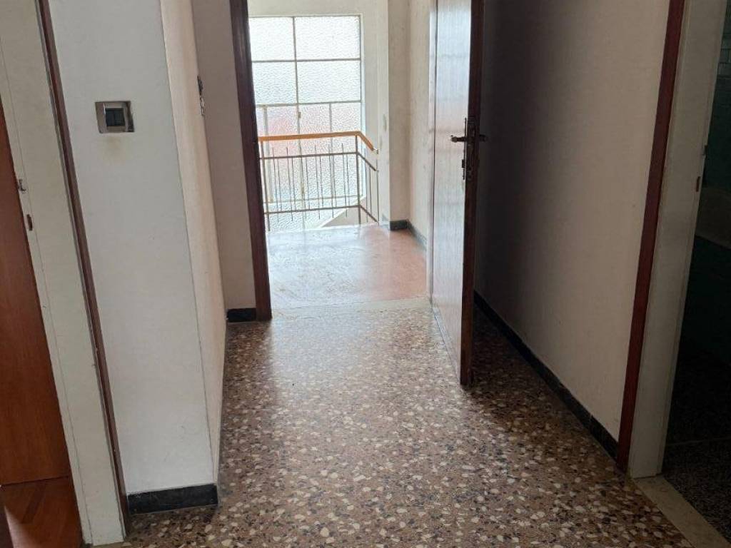 Palazzo / stabile a San vito al tagliamento in Via Anton Lazzaro Moro, 15 - Foto 3