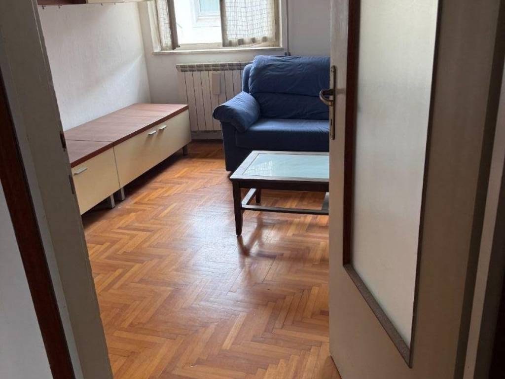 Palazzo / stabile a San vito al tagliamento in Via Anton Lazzaro Moro, 15 - Foto 5