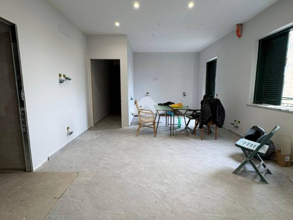 Appartamento a Afragola in Via Alcide de Gasperi, 138 - Foto 2