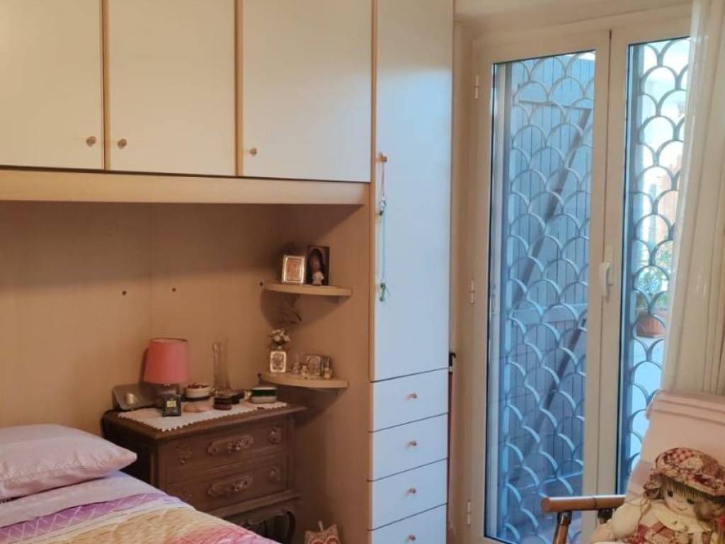 Appartamento a Cerveteri in Largo Roma - Foto 2