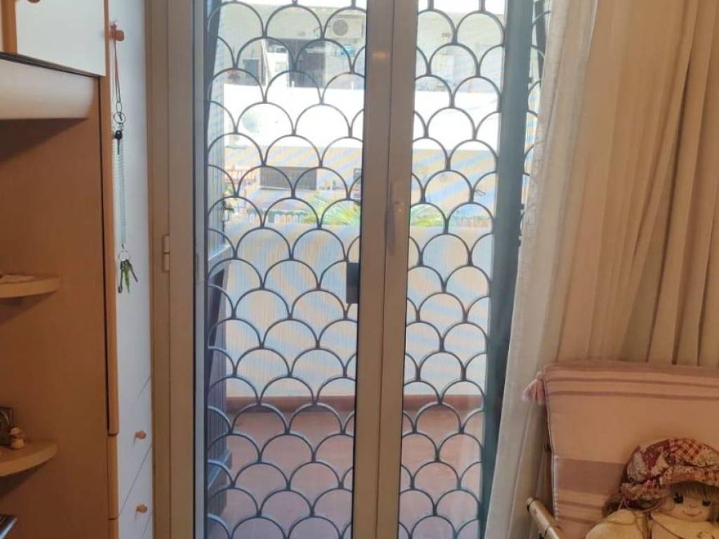 Appartamento a Cerveteri in Largo Roma - Foto 3