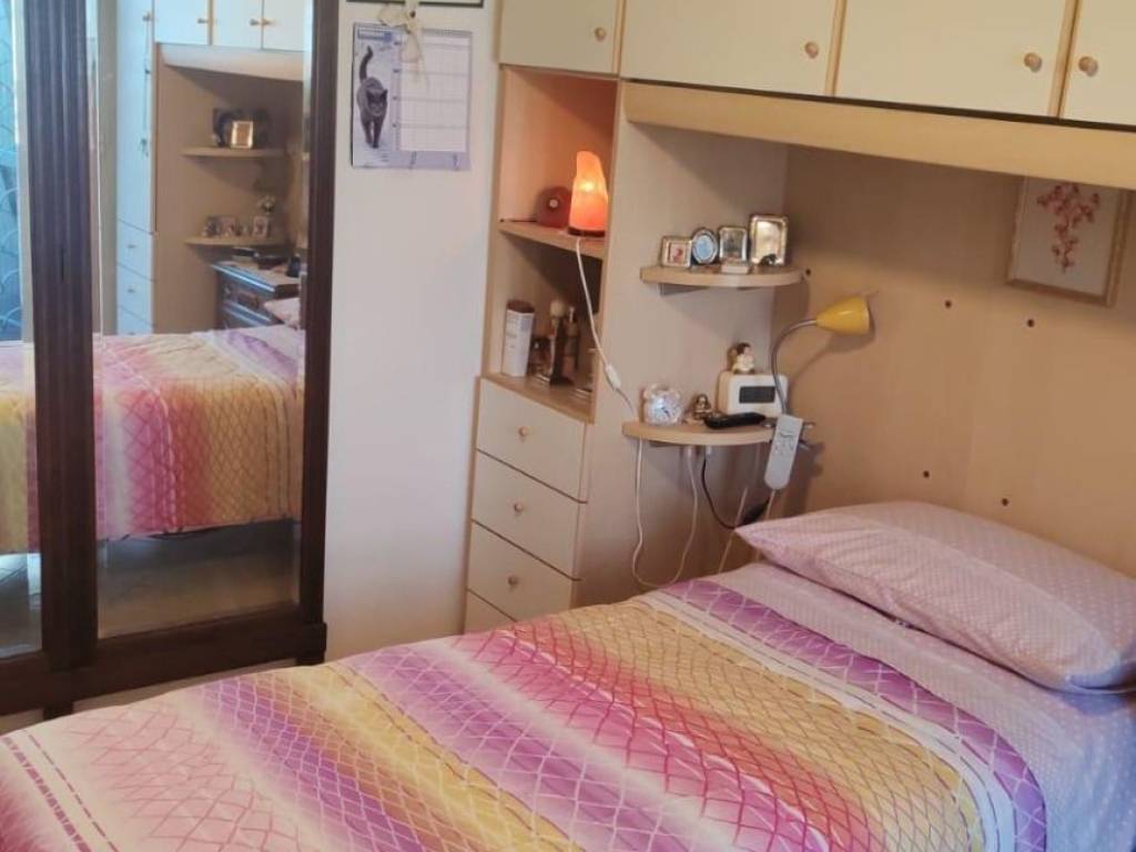 Appartamento a Cerveteri in Largo Roma - Foto 4