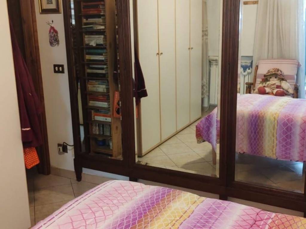 Appartamento a Cerveteri in Largo Roma - Foto 5