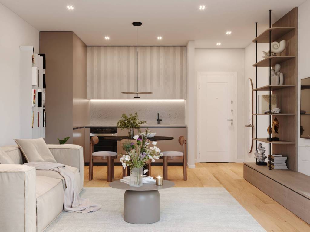 Appartamento a Albenga in Via Milano - Foto 4