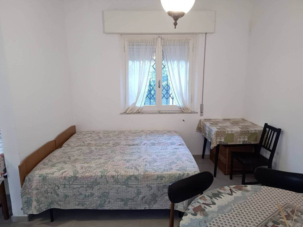 Appartamento a Riccione in oriani - Foto 3