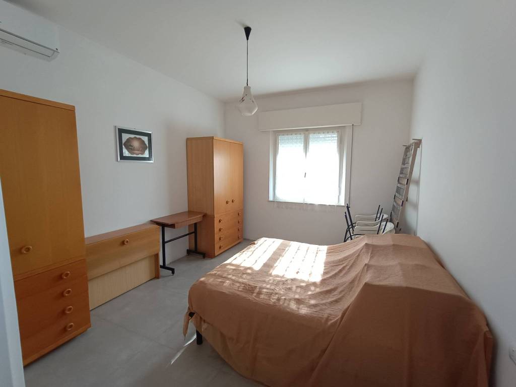 Appartamento a Riccione in oriani - Foto 5