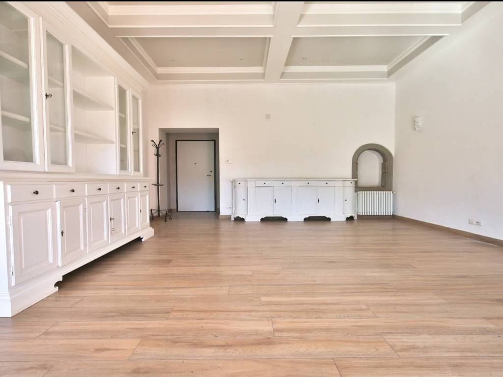 Appartamento a Bagno a ripoli - Foto 2