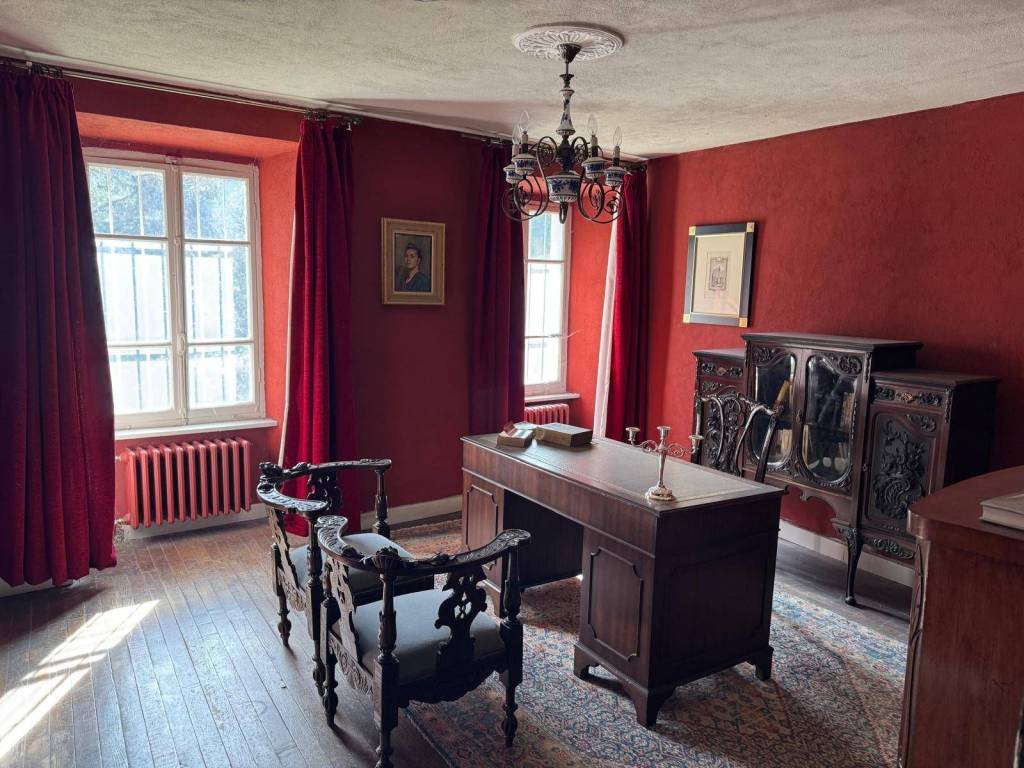 Villa a Saint-pierre - Foto 3