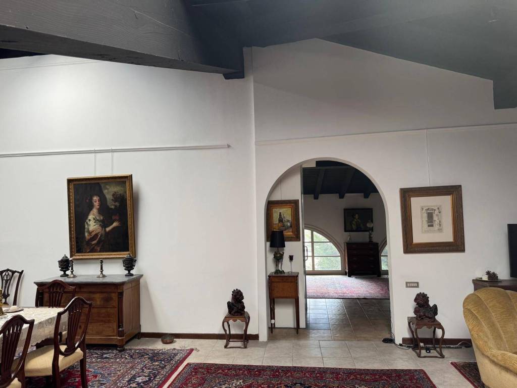 Villa a Saint-pierre - Foto 5