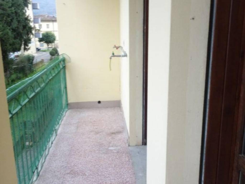 Appartamento a Bibbiena in Via Mario Timossi, 40 - Foto 2