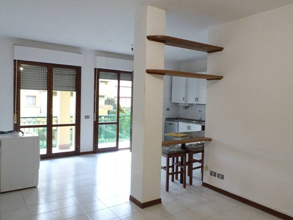 Appartamento a Bibbiena in Via Mario Timossi, 40 - Foto 5