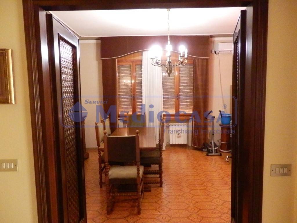 Villa a Lendinara in Via Santa Lucia - Foto 2