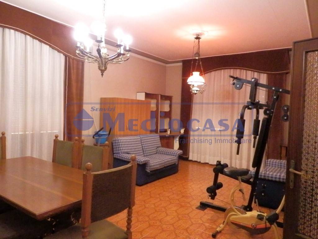 Villa a Lendinara in Via Santa Lucia - Foto 4