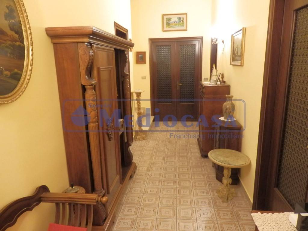 Villa a Lendinara in Via Santa Lucia - Foto 5
