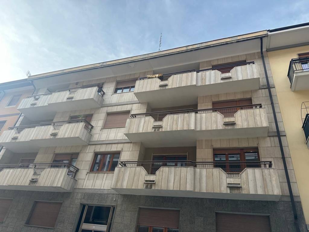 Appartamento a Cuneo in Via Giacinto Castellani - Foto 2