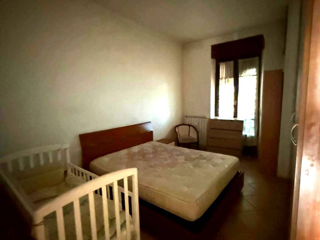 Appartamento a Torino in Via Luigi Salvatore Cherubini, 34 - Foto 2