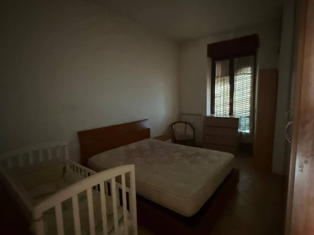 Appartamento a Torino in Via Luigi Salvatore Cherubini, 34 - Foto 4