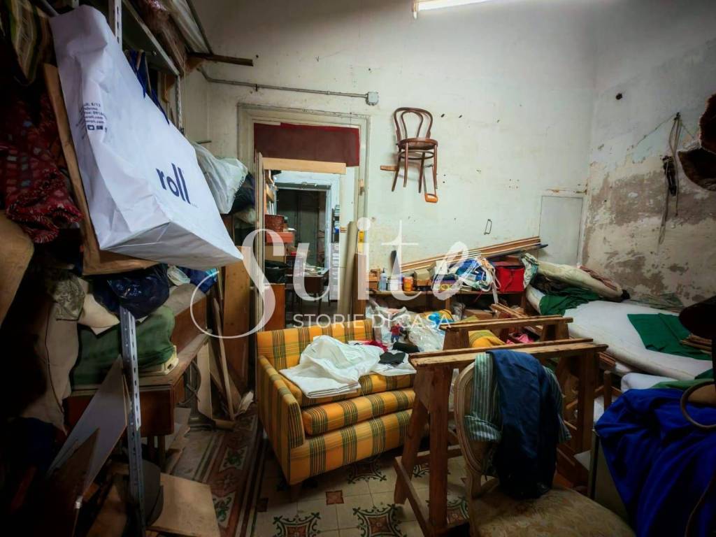 Appartamento a Palermo in Via Vito la Mantia - Foto 3
