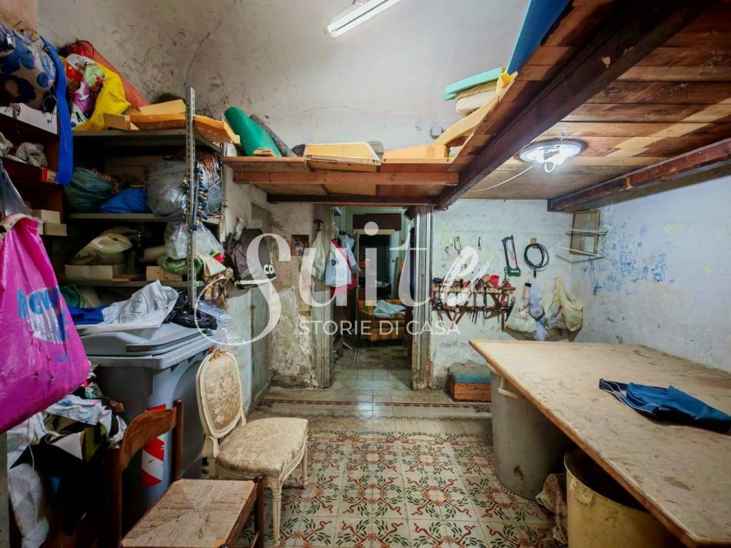 Appartamento a Palermo in Via Vito la Mantia - Foto 4