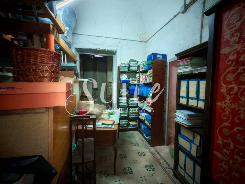 Appartamento a Palermo in Via Vito la Mantia - Foto 5