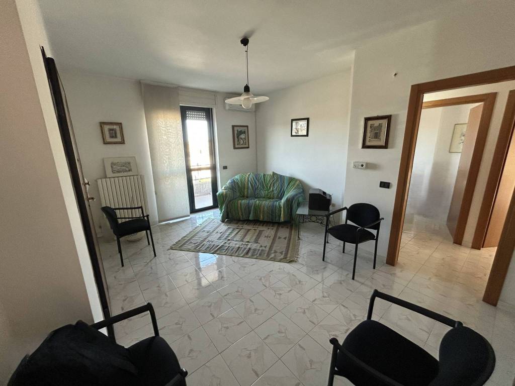 Appartamento a San cesario di lecce in Via Vittorio Emanuele III, 170 - Foto 5