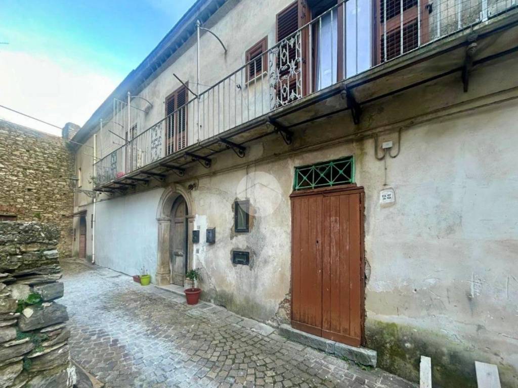 Appartamento a Santa marina in Traversa Roma, 30 - Foto 2