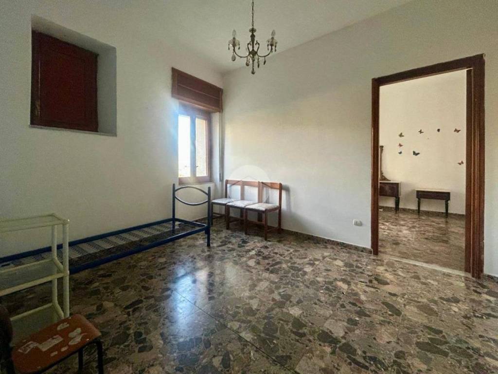 Appartamento a Santa marina in Traversa Roma, 30 - Foto 3