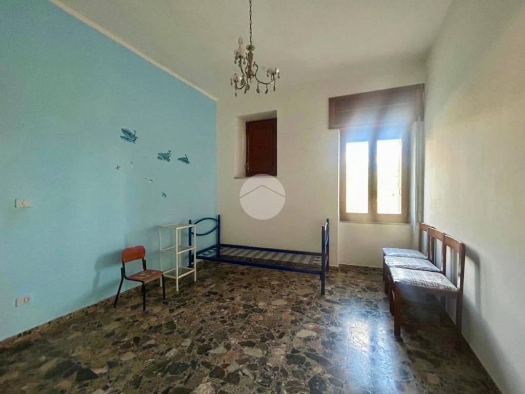 Appartamento a Santa marina in Traversa Roma, 30 - Foto 5