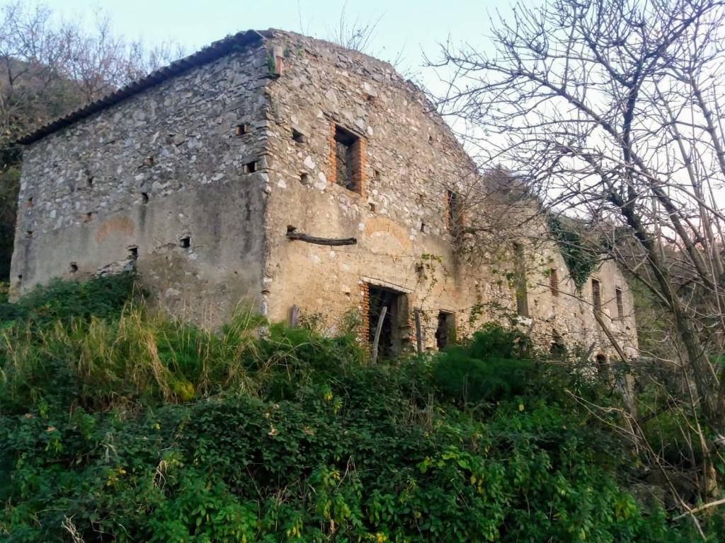 Terreno a Castroreale in Contrada Santa Croce - Foto 2