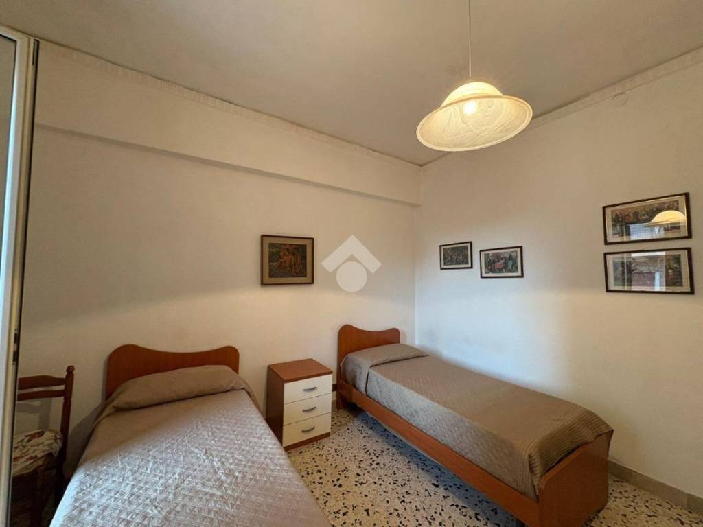 Appartamento a Palermo in Via Agostino Todaro, 30 - Foto 2