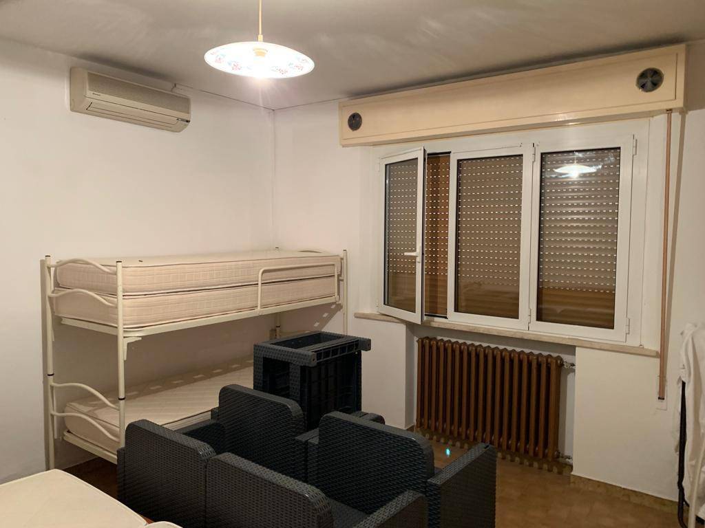 Appartamento a Rimini in Viale Arrigo Boito - Foto 5