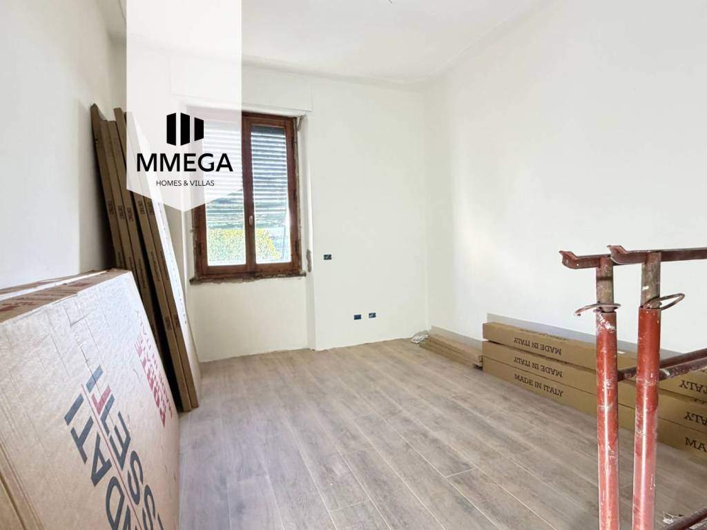 Appartamento a Scandicci in Via Pisana, 335 - Foto 2