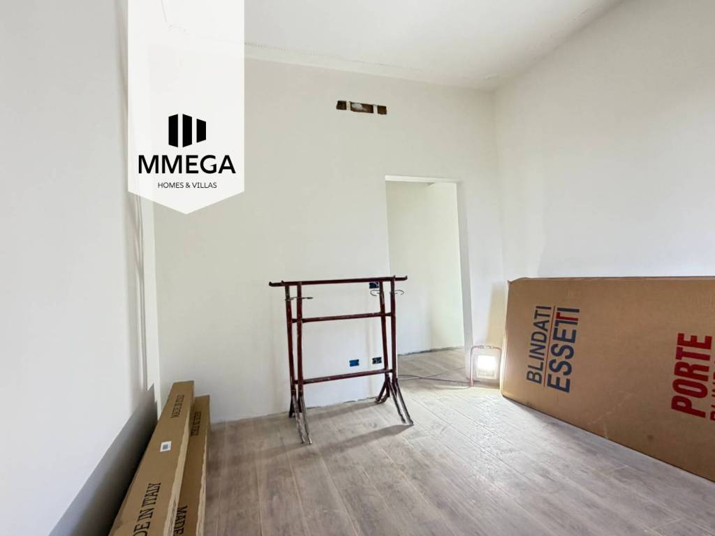 Appartamento a Scandicci in Via Pisana, 335 - Foto 3