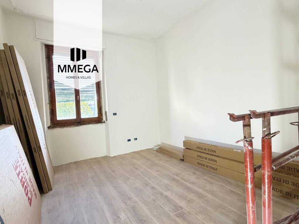 Appartamento a Scandicci in Via Pisana, 335 - Foto 4