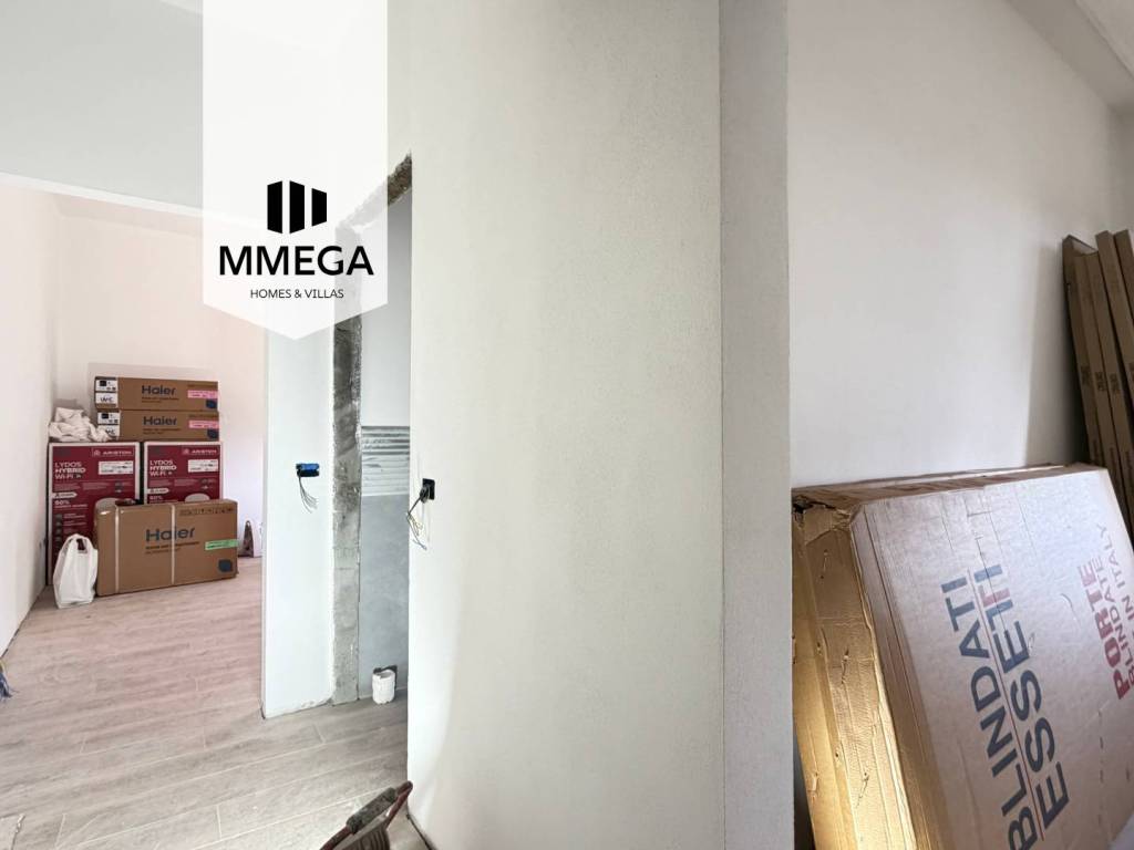 Appartamento a Scandicci in Via Pisana, 335 - Foto 5